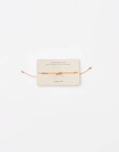 Natura Selection Bisutería^Pulsera Chakras