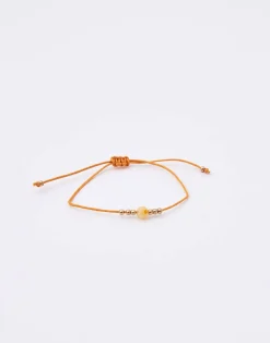 Natura Selection Bisutería^Pulsera Chakras