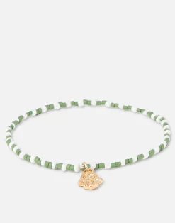 Natura Selection Bisutería^Pulsera Hansa