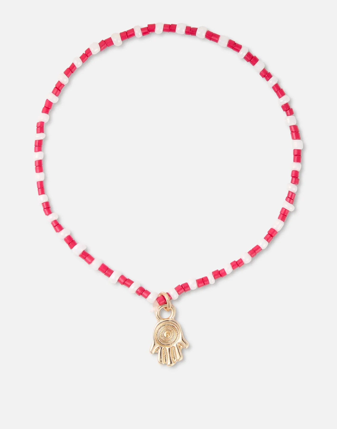 Natura Selection Bisutería^Pulsera Hansa