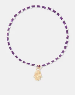 Natura Selection Bisutería^Pulsera Hansa