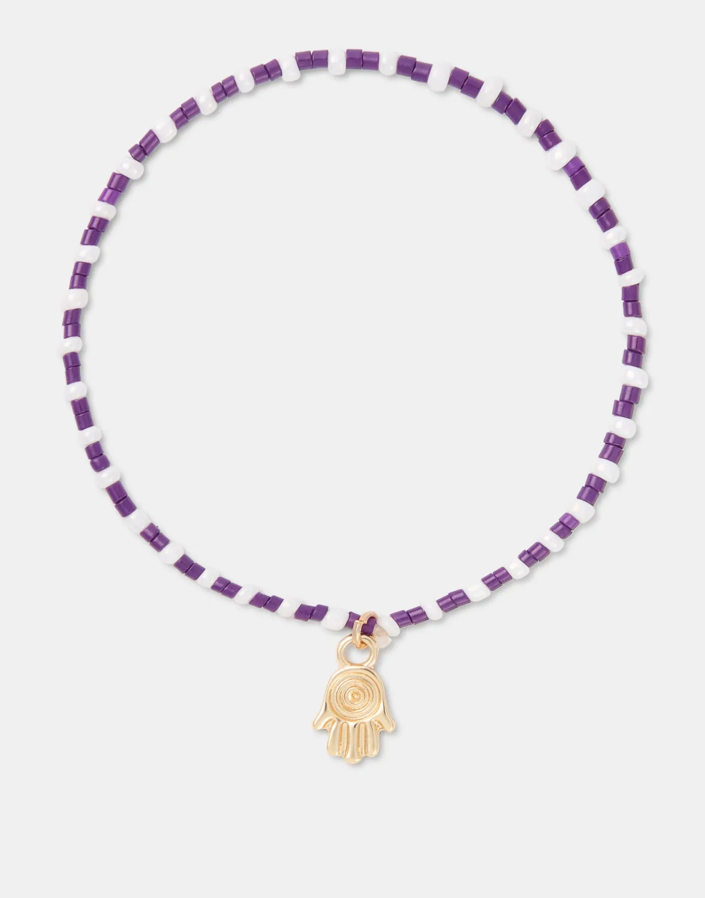 Natura Selection Bisutería^Pulsera Hansa