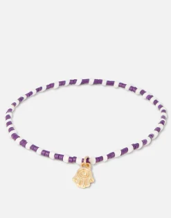 Natura Selection Bisutería^Pulsera Hansa