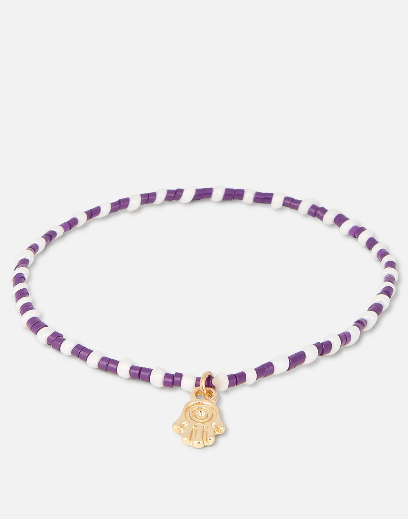 Natura Selection Bisutería^Pulsera Hansa