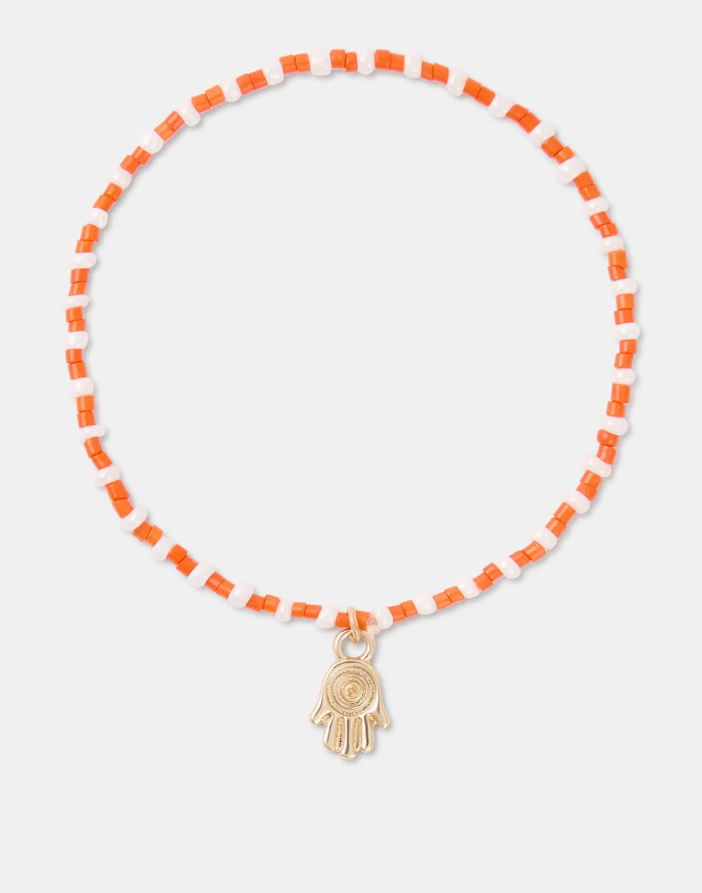 Natura Selection Bisutería^Pulsera Hansa