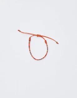 Natura Selection Bisutería^Pulsera Mexica