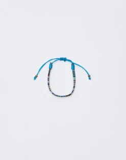 Natura Selection Bisutería^Pulsera Mexica