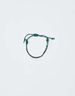 Natura Selection Bisutería^Pulsera Mexica