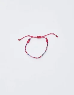 Natura Selection Bisutería^Pulsera Mexica