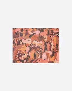 Natura Selection Juegos^Puzle Body Positivity