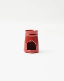 Natura Selection Aromas Y Difusores^Quemador Pagoda