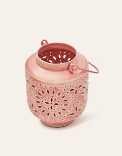 Natura Selection Iluminación|Decoración^Quinqué Metal Esmaltado