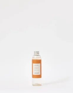 Natura Selection Aromas Y Difusores|Difusores^Recambio Mikado 200ml