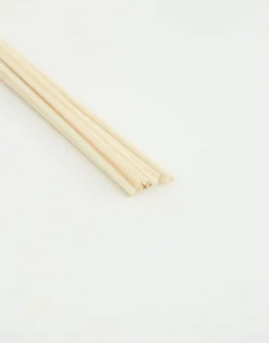 Natura Selection Aromas Y Difusores^Recambio Varilla Ratán X12 Cereria Mollá