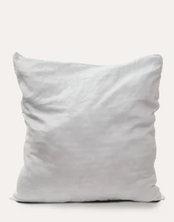 Natura Selection Textil^Relleno Cojín 40 X 60 Cm