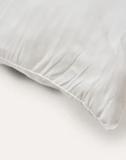 Natura Selection Textil^Relleno Cojín 40 X 60 Cm