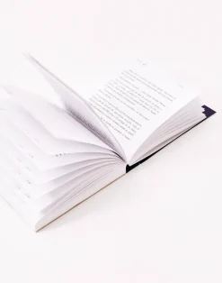 Natura Selection Juegos|Libros^Retos Criminales. Juegos De Lógica, Ingenio Y Deducción