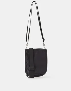 Natura Selection Viaje|Mochilas Y Bolsas^Riñonera Portatodo Colgar