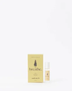 Natura Selection Bodycare & Beauty|Bodycare & Beauty^Roll-on Corporal Aromaterapia