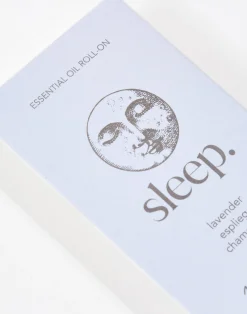 Natura Selection Bodycare & Beauty|Bodycare & Beauty^Roll-on Corporal Aromaterapia