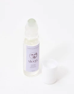 Natura Selection Bodycare & Beauty|Bodycare & Beauty^Roll-on Corporal Aromaterapia