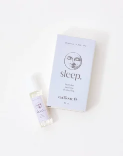 Natura Selection Bodycare & Beauty|Bodycare & Beauty^Roll-on Corporal Aromaterapia