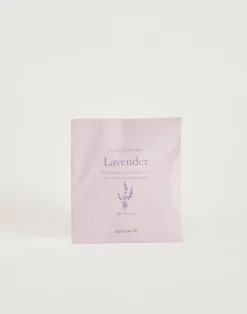 Natura Selection Aromas Y Difusores^Saquito Olor Cajón 5gr