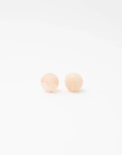 Natura Selection Bodycare & Beauty|Bodycare & Beauty^Set 2 Bolas Masaje Sal Himalaya