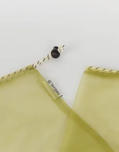 Natura Selection Reduce & Reuse|Cocina^Set 3 Bolsas Compra No Plastic