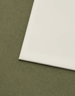 Natura Selection Papelería^Set 3 Lienzos Din A4