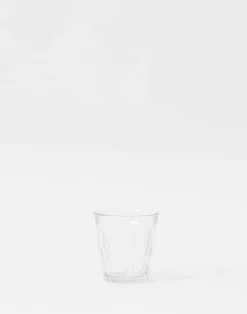 Natura Selection Cocina^Set 6 Vasos Duralex 31cl