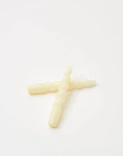 Natura Selection Velas|Velas^Set 2 Velas Twist