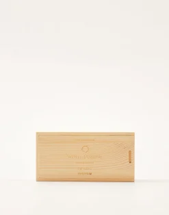 Natura Selection Aromas Y Difusores|Difusores^Set Aceite Esencial Y Piedra Cerámica Zen Collection