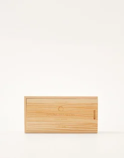 Natura Selection Aromas Y Difusores|Difusores^Set Aceite Esencial Y Piedra Cerámica Zen Collection