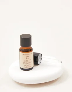 Natura Selection Aromas Y Difusores|Difusores^Set Aceite Esencial Y Piedra Cerámica Zen Collection