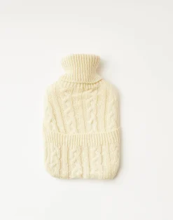 Natura Selection Bodycare & Beauty|Bodycare & Beauty^Set Botella Agua Caliente Con Calcetines