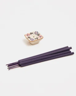 Natura Selection Aromas Y Difusores|Inciensos^Set Incienso