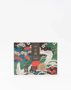 Natura Selection Aromas Y Difusores|Inciensos^Set Incienso, Conos E Inciensario