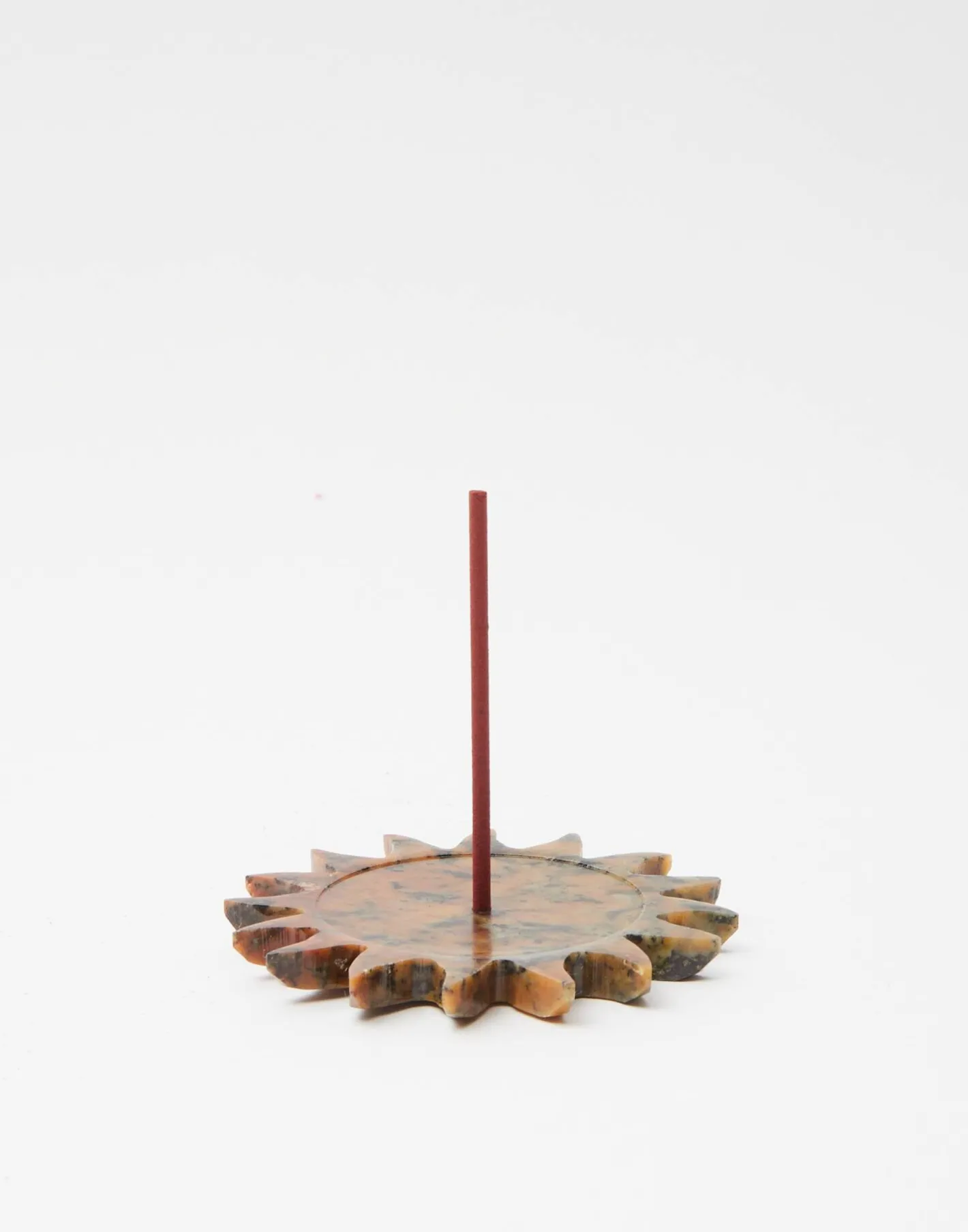 Natura Selection Aromas Y Difusores|Inciensos^Set Incienso, Conos E Inciensario