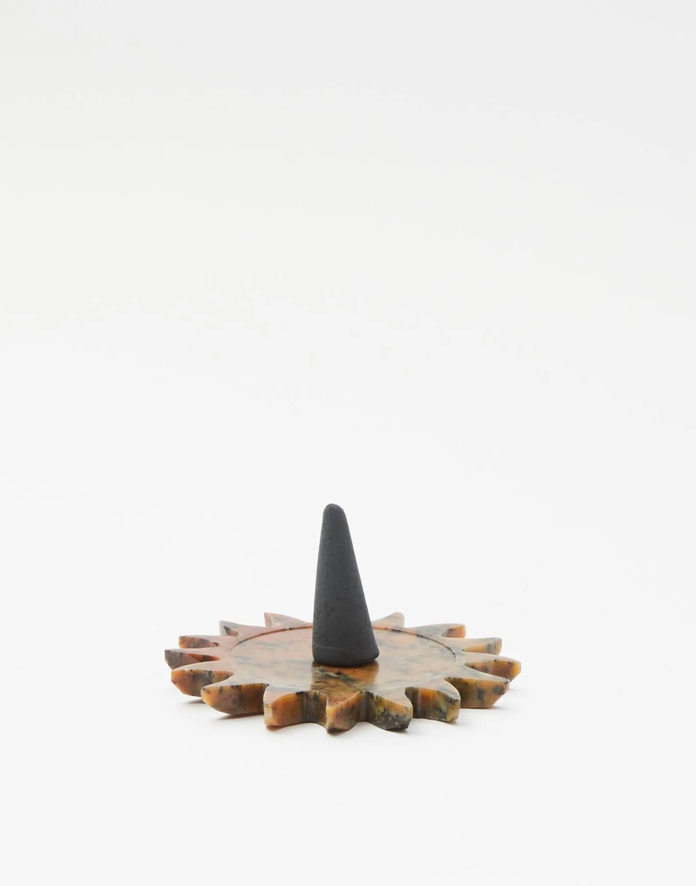 Natura Selection Aromas Y Difusores|Inciensos^Set Incienso, Conos E Inciensario