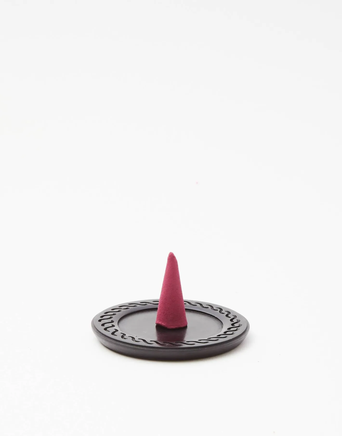 Natura Selection Aromas Y Difusores|Inciensos^Set Incienso, Conos E Inciensario