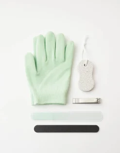 Natura Selection Bodycare & Beauty|Bodycare & Beauty^Set Manos Bonitas