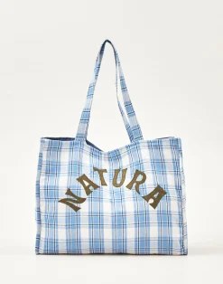 Natura Selection Bolsos Y Monederos^Shopper Cuadros Natura