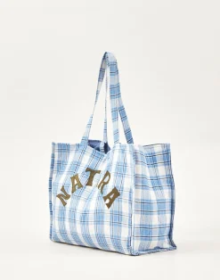 Natura Selection Bolsos Y Monederos^Shopper Cuadros Natura