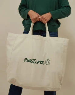 Natura Selection Mochilas Y Bolsas^Shopping Bag Natura