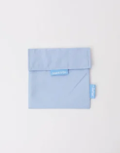 Natura Selection Reduce & Reuse|Cocina^Snack'n Go Porta Alimentos Nature