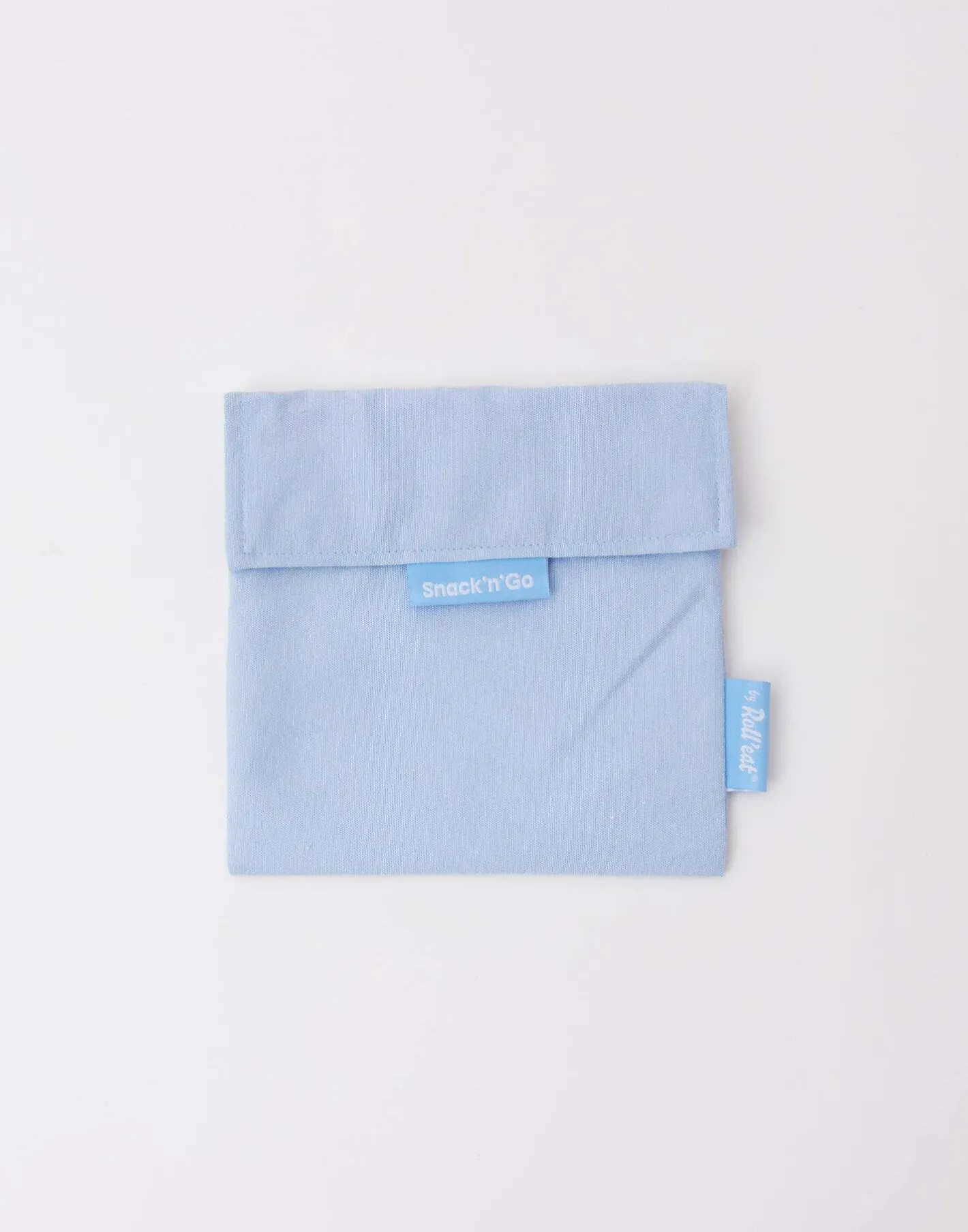 Natura Selection Reduce & Reuse|Cocina^Snack'n Go Porta Alimentos Nature