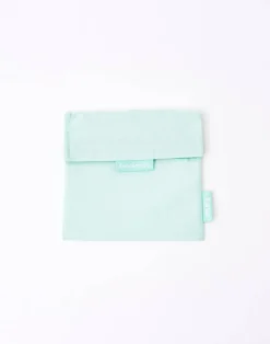 Natura Selection Reduce & Reuse|Cocina^Snack'n Go Porta Alimentos Nature