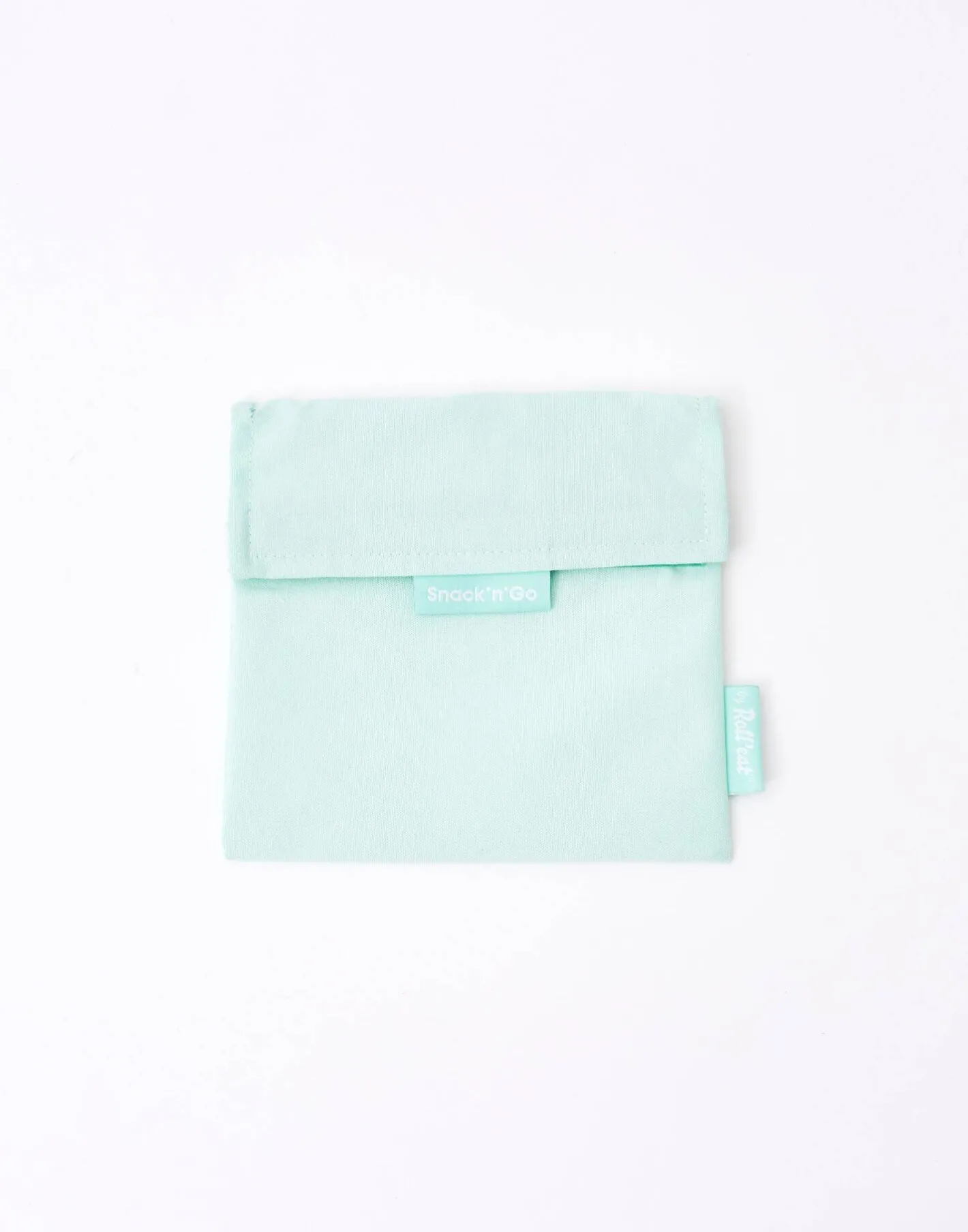 Natura Selection Reduce & Reuse|Cocina^Snack'n Go Porta Alimentos Nature