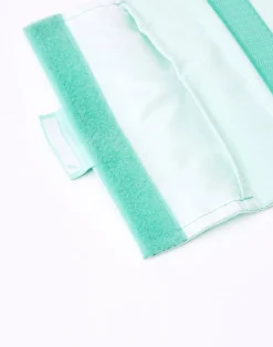 Natura Selection Reduce & Reuse|Cocina^Snack'n Go Porta Alimentos Nature